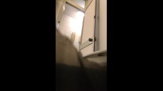 Toilet_Indoor_0347 - [Webcam]-4