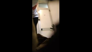 Toilet_Indoor_0347 - [Webcam]-6