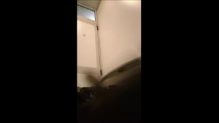Toilet_Indoor_0347 - [Webcam]-7