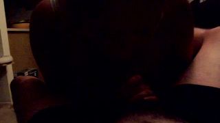 Tiana_California_-12-_100_1277-0