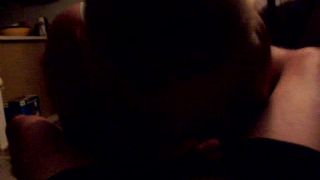 Tiana_California_-12-_100_1277-2
