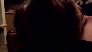 Tiana_California_-12-_100_1277-3
