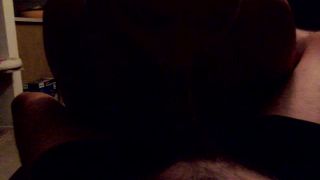 Tiana_California_-12-_100_1277-5