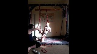 knottydevil 2020-11-16_Okay_ya_ll_here_is_the_first_full_live_with_freak.next.door.._5821 -7