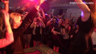 Party Hardcore Gone Crazy Vol. 15 Part 1 - Main Edit-1