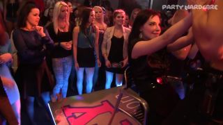 Party Hardcore Gone Crazy Vol. 15 Part 1 - Main Edit-3