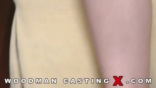 Lily Ray casting X-7