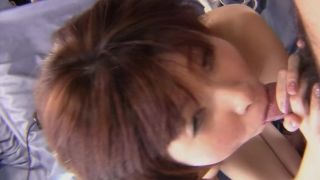 free video 8 clip 11 adult video clip 47 asian teen girl porn free online video 48 asian sissy online adult video 31 online clip 32 Young J-MILFS #2 - hd - cumshot asian girl videos, asian bj on japanese porn , ayumi sakurai on japanese porn, riku nakashima on japanese porn on japanese porn young teen asian - cumshot - japanese porn asian sex xnxx-9