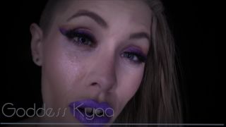 porn video 44 Kyaa’s Empire – All For My Kiss 1920×1080 HD, gay medical fetish on femdom porn -6