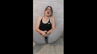 OF innocentwife 2021-09-29 Vid 89-8