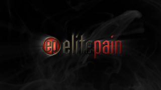 ElitepainMood720pSexual Education-9
