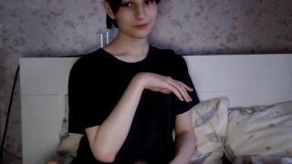 Shemale Webcams Video for August 10, 2019 – 04 Webcam!-7
