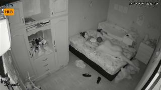 Voyeur 1252 Paraguay Asunción csdyR8bs5-1