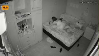 Voyeur 1252 Paraguay Asunción csdyR8bs5-5