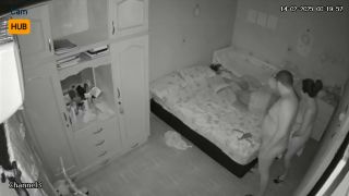 Voyeur 1252 Paraguay Asunción csdyR8bs5-8
