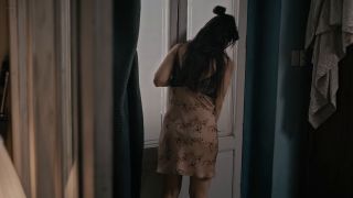 Cassandra Ciangherotti: Follies MX2025 Full 1080p HD Thrill-1