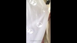 [Onlyfans] lucylaistner -14-05-2020-39466869--0