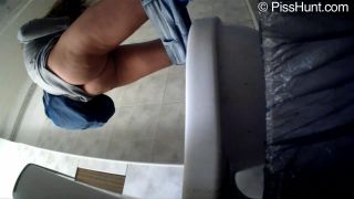 PissHunt - 110 - voyeur - voyeur -3