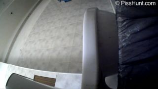 PissHunt - 110 - voyeur - voyeur -6