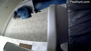 PissHunt - 110 - voyeur - voyeur -7
