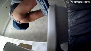 PissHunt - 110 - voyeur - voyeur -8