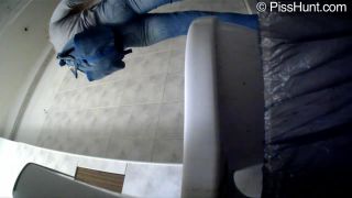 PissHunt - 110 - voyeur - voyeur -9