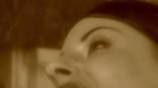 Michelle Wild pack MW cumshot compilation by kreator (pornolab)-9