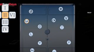Being A DIK 11 - Part 405 Box Puzzle Solution And Box Tips By LoveSkySan69-1