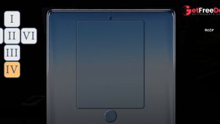 Being A DIK 11 - Part 405 Box Puzzle Solution And Box Tips By LoveSkySan69-3