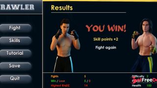Being A DIK 11 - Part 405 Box Puzzle Solution And Box Tips By LoveSkySan69-5