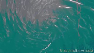 [K2S.CLUB] Goddess Alexandra Snow - Alpha Male To Sissy Girl - FullHD 1080P-3