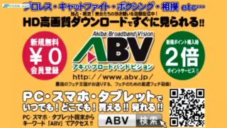 [waranlov.com] BJRR-01 女流力士への道 其の壱 | giga heroine, cosplay, コスプレ, superheroine, 女子プロレス, wrestling-9