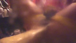 FistingQueen adelina session 01 hd  1080p-8