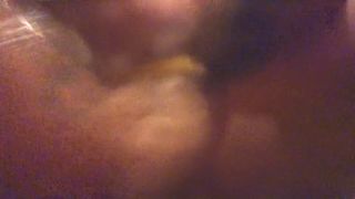 FistingQueen adelina session 01 hd  1080p-9