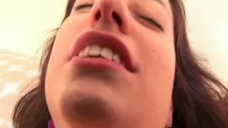 The Slippery Slope (Fisting porn videos)-2