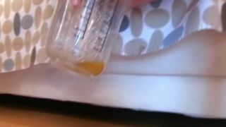 The Slippery Slope (Fisting porn videos)-9