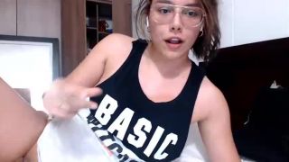 Porn online Shemale Webcams Video for December 30, 2018 – 15 (MP4, SD, 854×480) Watch Online or Download!-7