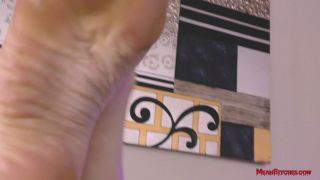 Lauren Phillips - In Your Face! 3 Download New Porn Video...-5