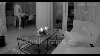 Reallifecam - Karma Hot Lovemaking Oralsex And Hardcore Cook Ride 07.08.2024 480P - Amateur-8