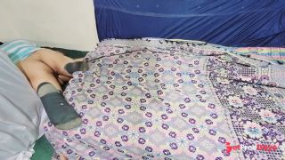 a deep dive of desi rough anal sex 2025 with bhabi, hindi desi chudai-9