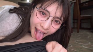 [FHD/SD] APGH-038 セレブ人妻のふしだらな営み 上品な奥様の喉奥フェラ＆アナル舐めご奉仕 【港区お受験ママの肉欲発散密会ハメ撮り】 花衣つばき-3