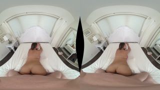 Breaking Out The Big Gunners - Smartphone VR-6