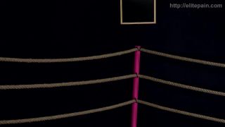 free adult clip 28 augustine femdom femdom porn | Spanking Ring of Pain The Training | spanking-7