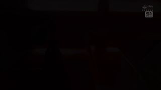 SONE-902 「ご主人様またチ●ポおったてて変態ブタ野郎ですね」可愛い顔してヌキまでお手伝いしてくれるけどご主人様へのドS淫語が止まらない！毒舌ご奉仕メイド 七ツ森りり-6