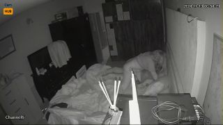 Voyeur 1267 Argentina Comodoro Rivadavia NjvtaJsXU-0