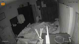 Voyeur 1267 Argentina Comodoro Rivadavia NjvtaJsXU-1
