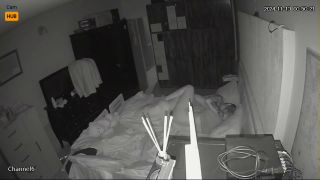 Voyeur 1267 Argentina Comodoro Rivadavia NjvtaJsXU-2