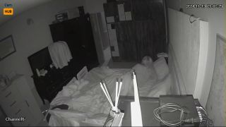 Voyeur 1267 Argentina Comodoro Rivadavia NjvtaJsXU-7