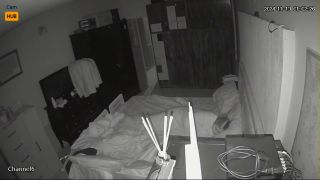 Voyeur 1267 Argentina Comodoro Rivadavia NjvtaJsXU-8