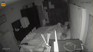 Voyeur 1267 Argentina Comodoro Rivadavia NjvtaJsXU-9